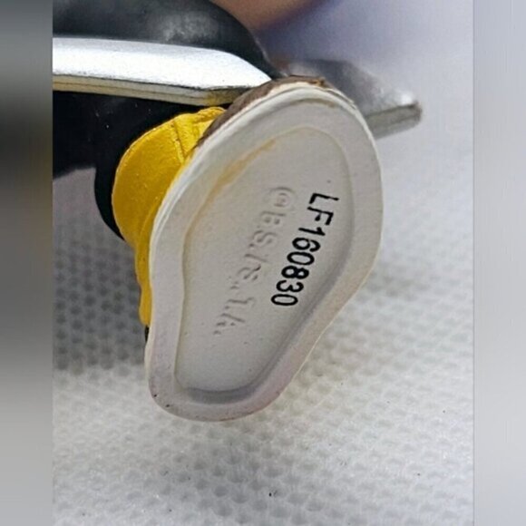 Funko Pop Animation: Dragon Ball Z #702 Future Trunks Vinyl Figure - Picture 6 of 7